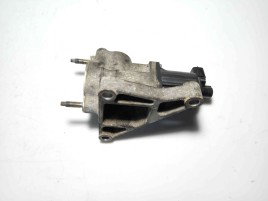 Supapa EGR Mazda 6  2.0 R2AA20300A 2002-2008