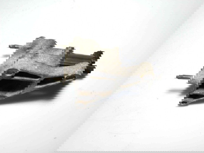 Supapa EGR Mazda 6  2.0 R2AA20300A 2002-2008