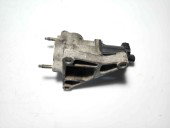 Supapa EGR Mazda 6  2.0 R2AA20300A 2002-2008