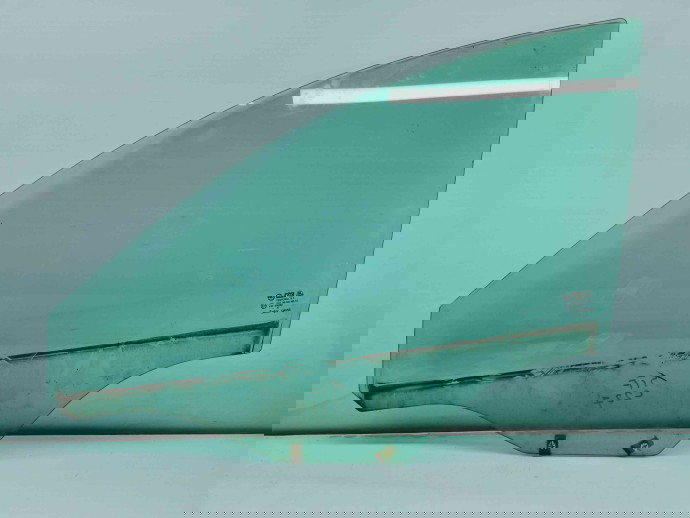 Geam usa stanga fata Opel Antara [Fabr 2006-2017] OEM