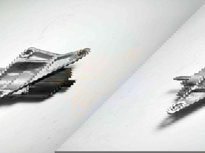 Supapa EGR Mazda 6  2.0 R2AA20300A 2002-2008