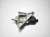 Supapa EGR Mazda 6  2.0 R2AA20300A 2002-2008