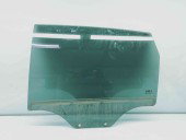 Geam usa stanga spate Opel Antara [Fabr 2006-2017] OEM