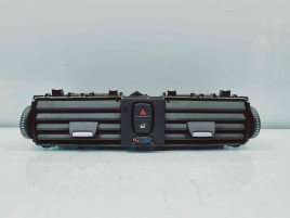   Grila aerisire centrala Bmw 3 (F30) [Fabr 2012-2017] 9218552