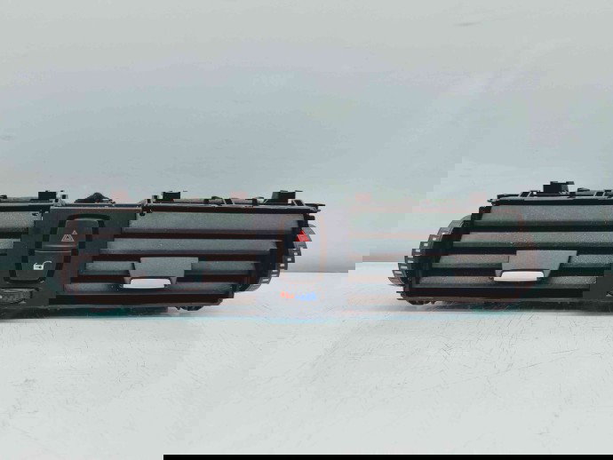   Grila aerisire centrala Bmw 3 (F30) [Fabr 2012-2017] 9218552