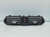   Grila aerisire centrala Bmw 3 (F30) [Fabr 2012-2017] 9218552