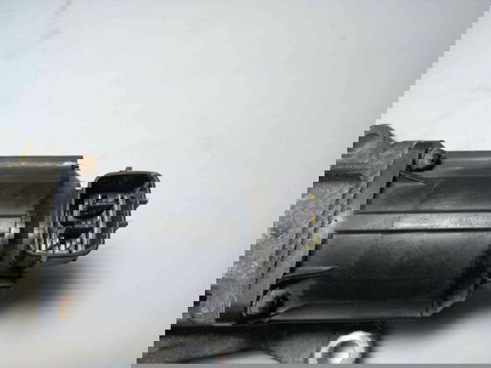 Supapa EGR Mazda 6  2.0 R2AA20300A 2002-2008