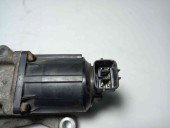 Supapa EGR Mazda 6  2.0 R2AA20300A 2002-2008