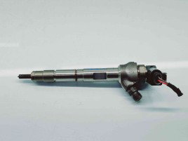 Injector Audi A5 Sportback (8TA) [Fabr 2009-2015] 04L130277AC | 0445110469 2.0 TDI CSUB 100KW / 134CP 2.0 TDI CSUB 100KW / 134CP
