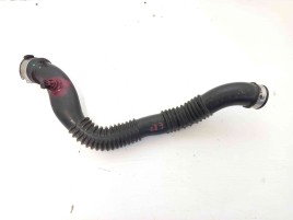 Tub intercooler Bmw E82 123 2.0 ZB11617797481 2006-2013