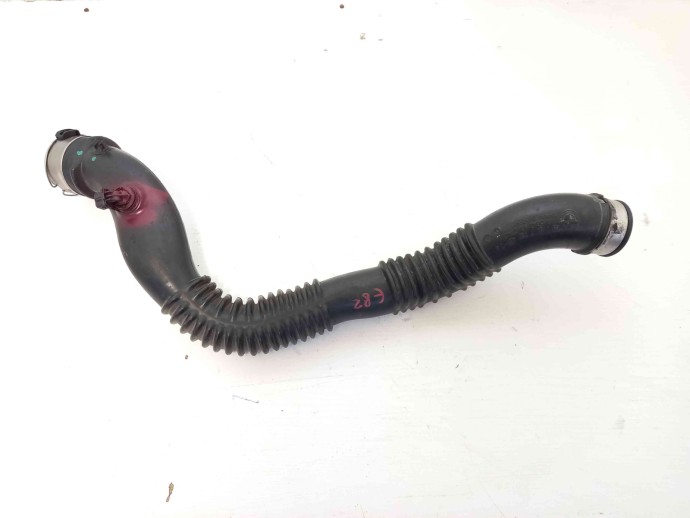 Tub intercooler Bmw E82 123 2.0 ZB11617797481 2006-2013