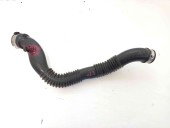 Tub intercooler Bmw E82 123 2.0 ZB11617797481 2006-2013