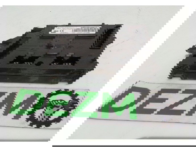 Modul confort Dacia Logan 2 1.2 benzina D4F 284B14049R 2012-Prezent