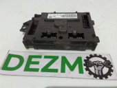 Modul confort Dacia Logan 2 1.2 benzina D4F 284B14049R 2012-Prezent