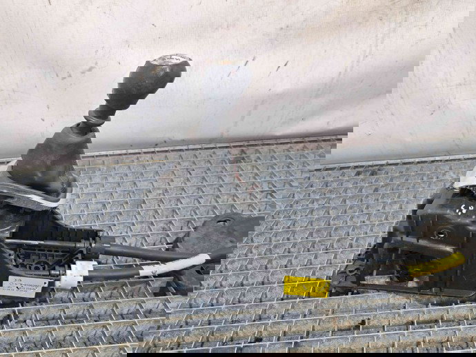 Timonerie Renault Megane 3 Combi [Fabr 2008-2015] 8201062921 1.5 DCI K9K636  