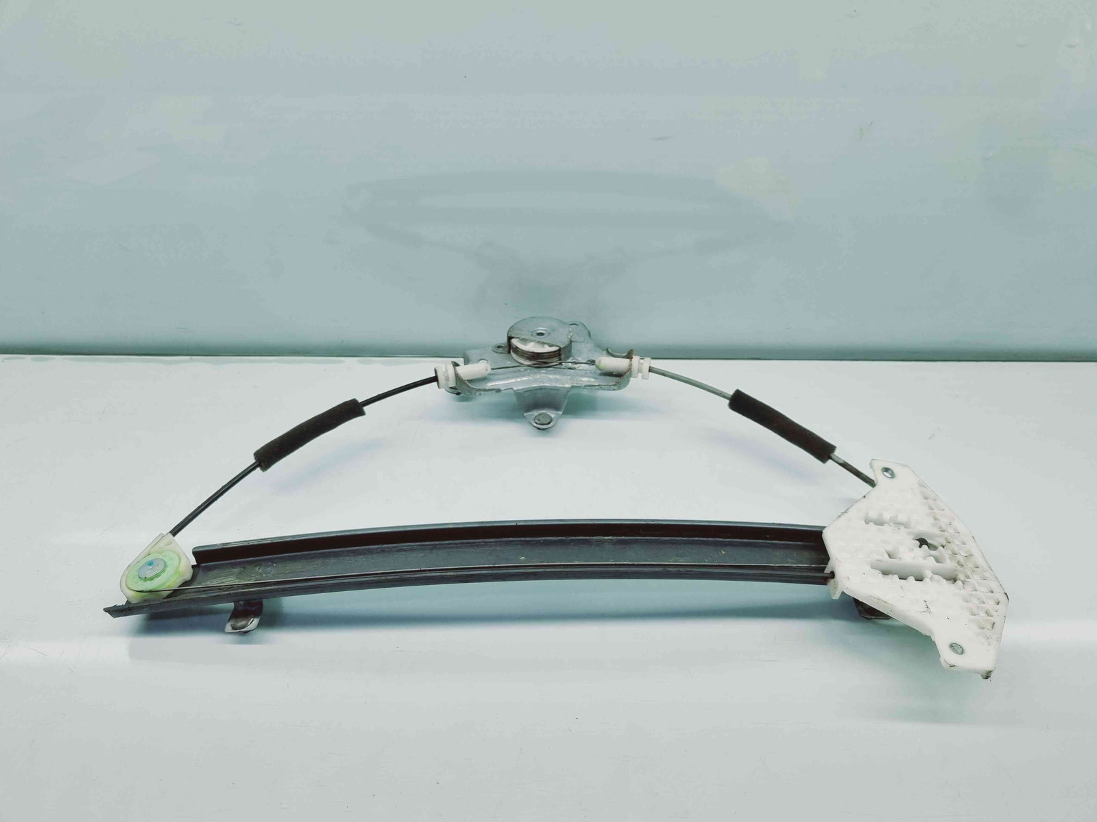 Macara electrica geam dreapta fata Opel Antara [Fabr 2006-2017] OEM - imagine 1