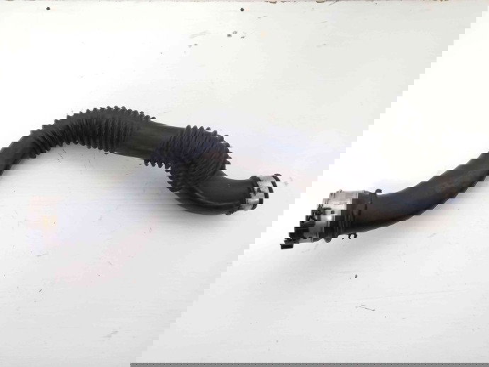 Tub intercooler Bmw E82 123 2.0 ZB11617797481 2006-2013