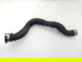 Tub intercooler Bmw E82 123 2.0 ZB11617797481 2006-2013