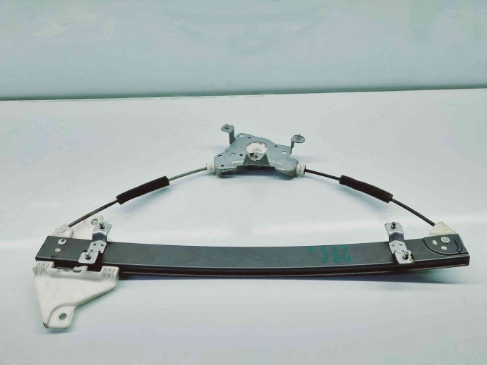 Macara electrica geam dreapta fata Opel Antara [Fabr 2006-2017] OEM