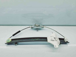 Macara electrica geam dreapta spate Opel Antara [Fabr 2006-2017] OEM