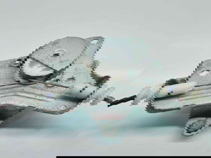 Macara electrica geam dreapta spate Opel Antara [Fabr 2006-2017] OEM