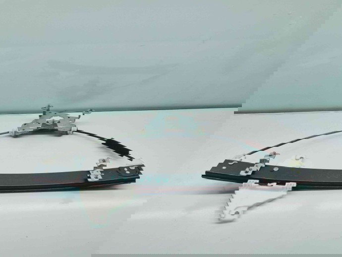 Macara electrica geam dreapta spate Opel Antara [Fabr 2006-2017] OEM