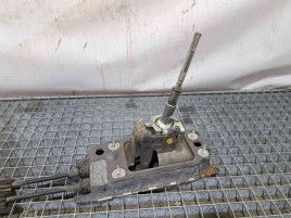 Timonerie Volkswagen Caddy 3 (2KA, 2KH) [Fabr 2004-2009] 1T0711049AC 2.0 TDI BDJ 2.0 TDI BDJ 51KW / 70CP