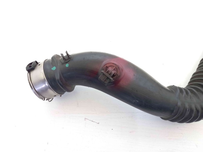 Tub intercooler Bmw E82 123 2.0 ZB11617797481 2006-2013