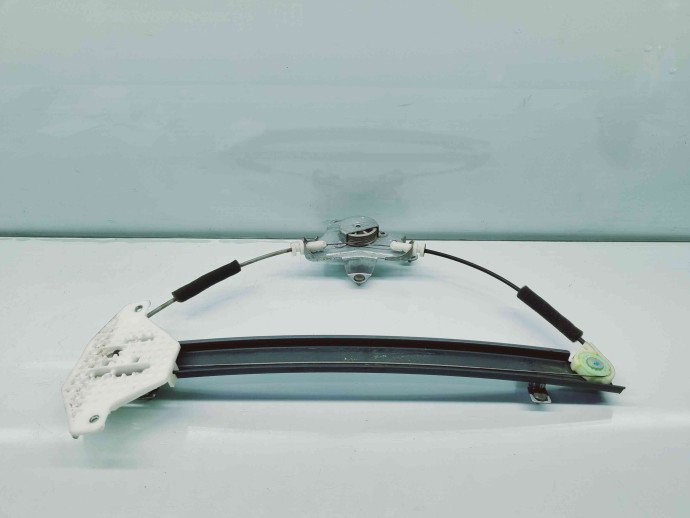 Macara electrica geam stanga fata Opel Antara [Fabr 2006-2017] OEM