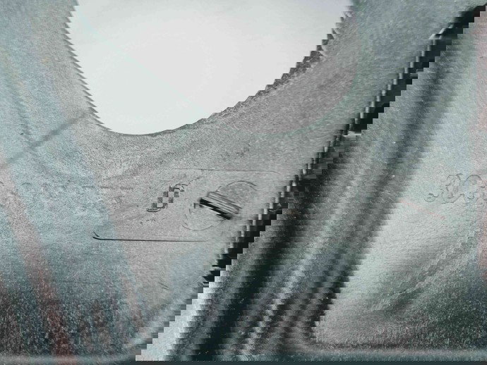 Macara electrica geam stanga spate Volkswagen Passat CC (358) [Fabr 2012-2016] 3C8839755D