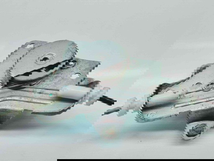 Macara electrica geam stanga spate Opel Antara [Fabr 2006-2017] OEM