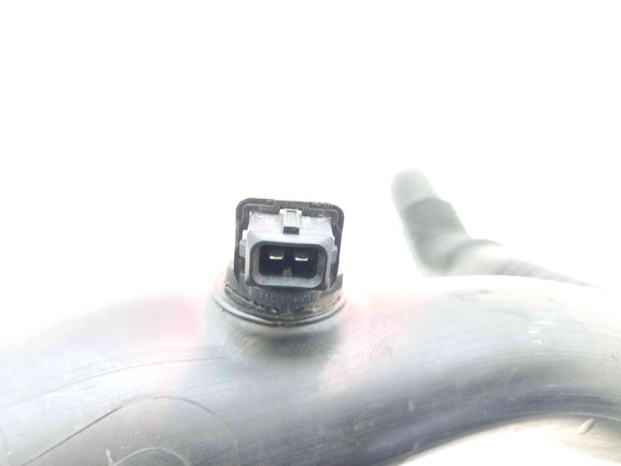 Tub intercooler Bmw E82 123 2.0 ZB11617797481 2006-2013