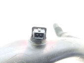 Tub intercooler Bmw E82 123 2.0 ZB11617797481 2006-2013