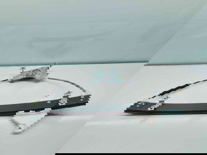 Macara electrica geam stanga spate Opel Antara [Fabr 2006-2017] OEM