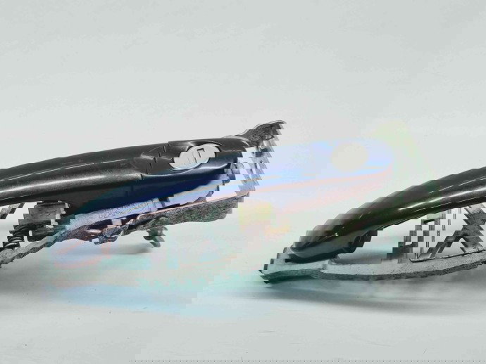 Maner usa dreapta fata Volkswagen Touran (1T3) [Fabr 2010-2015] LH5X