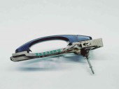 Maner usa dreapta fata Volkswagen Touran (1T3) [Fabr 2010-2015] LH5X