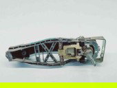 Maner usa dreapta fata Volkswagen Touran (1T3) [Fabr 2010-2015] LH5X