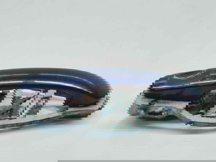 Maner usa dreapta spate Volkswagen Touran (1T3) [Fabr 2010-2015] LH5X