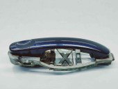 Maner usa dreapta spate Volkswagen Touran (1T3) [Fabr 2010-2015] LH5X