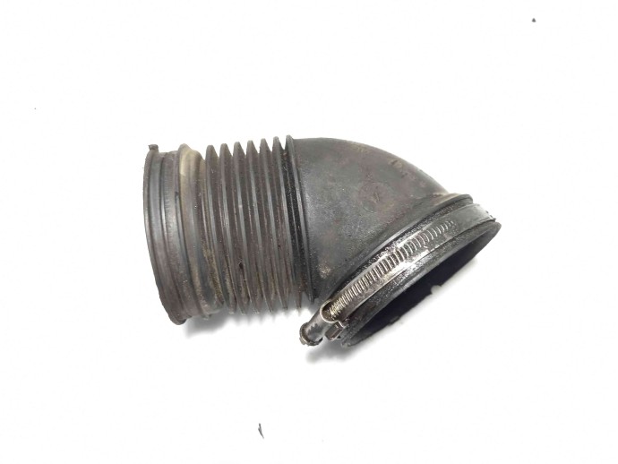 Tub admisie aer Bmw E90 2.0 OEM 2005-2011