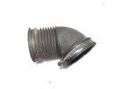 Tub admisie aer Bmw E90 2.0 OEM 2005-2011
