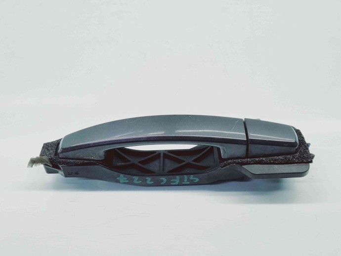 Maner usa stanga fata Opel Antara [Fabr 2006-2017] GUE