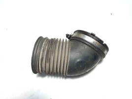 Tub admisie aer Bmw E90 2.0 OEM 2005-2011