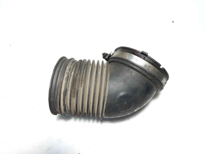 Tub admisie aer Bmw E90 2.0 OEM 2005-2011