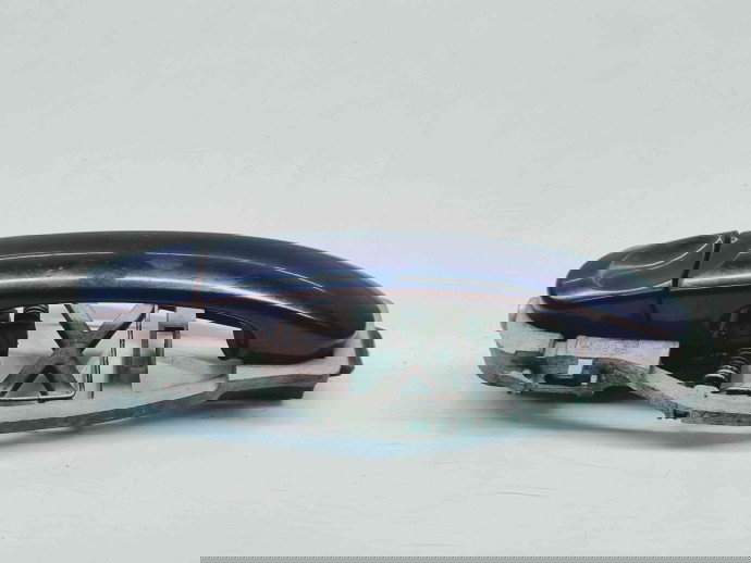 Maner usa stanga spate Volkswagen Touran (1T3) [Fabr 2010-2015] LH5X