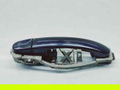 Maner usa stanga spate Volkswagen Touran (1T3) [Fabr 2010-2015] LH5X