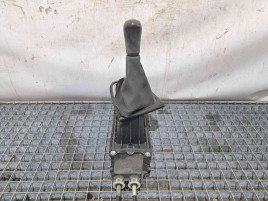 Timonerie Renault Clio 4 [Fabr 2012-2020] 349014605R 0.9 TCE H4B400  