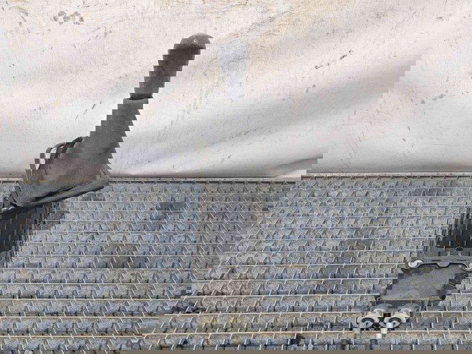 Timonerie Renault Clio 4 [Fabr 2012-2020] 349014605R 0.9 TCE H4B400  