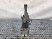 Timonerie Renault Clio 4 [Fabr 2012-2020] 349014605R 0.9 TCE H4B400  