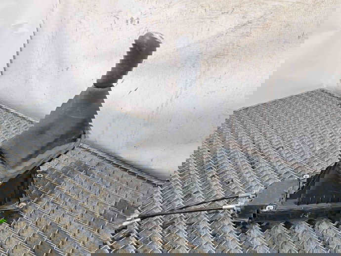 Timonerie Renault Clio 4 [Fabr 2012-2020] 349014605R 0.9 TCE H4B400  